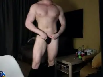 Chaturbate Best Webcam of cravelorenzo