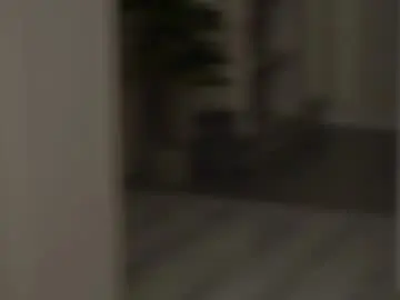 Chaturbate Watch Live Sex Cams of dietmountaindew_