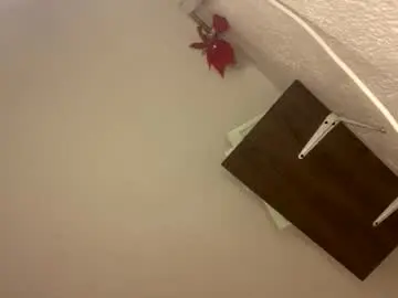 Chaturbate Live Sex Cam of erixed