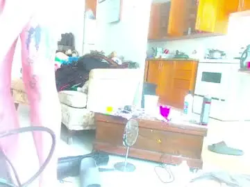 Chaturbate Private Sex Chat of erotica_angel