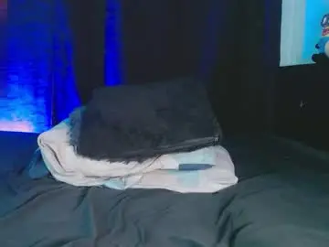 Chaturbate Live Porn of evah_lee