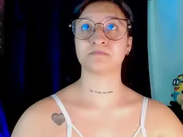 Chaturbate Free Live Porn of evah_lee