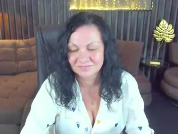 Chaturbate Adult Webcam of irissmoon1