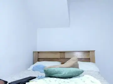 Chaturbate Live Sex of marywhitee__