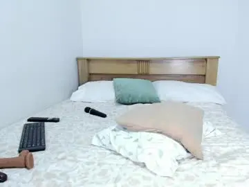 Chaturbate Adult Video Chat of marywhitee__