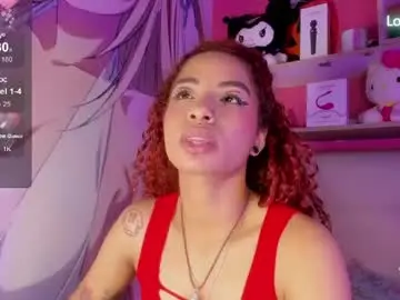 Chaturbate Live Sex of rcheelx
