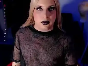 Chaturbate Live Porn of susej_exotic69