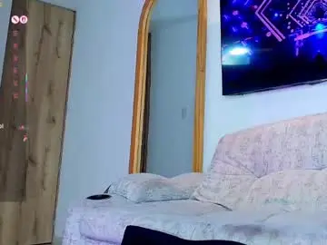 Chaturbate Best Webcam of zain_diesel7