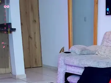 Chaturbate Adult Webcam of zain_diesel7