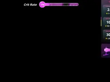 Chaturbate Watch Live Sex Cams of aleksa_way