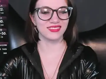 Chaturbate Nude Webcam of cathybarnes