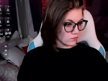 Chaturbate Live Porn of cathybarnes