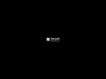 Chaturbate Live Sex Cam of danamiers