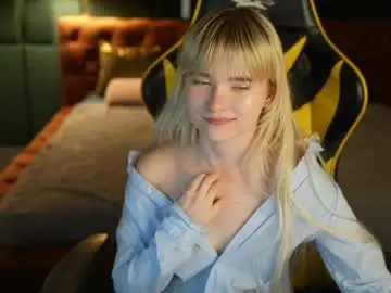 Chaturbate Live Sex of playhard054