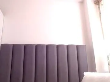 Chaturbate Best Webcam of sara_johnson__