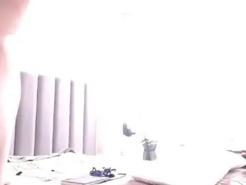 Chaturbate Sex Cam of sara_johnson__