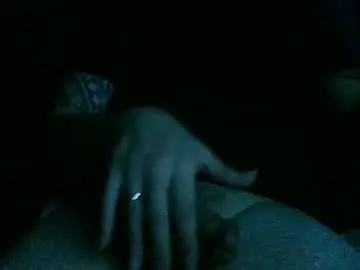 Chaturbate Private Sex Chat of sexymr94