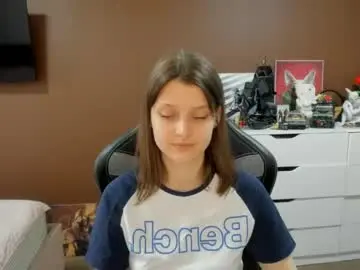 Chaturbate Adult Webcams of soninex