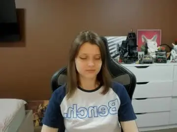 Chaturbate Live Porn of soninex
