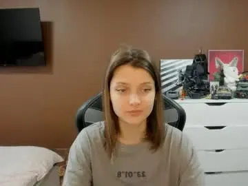 Chaturbate Watch Live Sex Cams of soninex