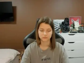 Chaturbate Sex Chat of soninex
