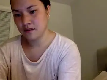 Chaturbate Nude Webcam of sweetlittleangela