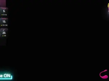 Chaturbate Sex Cam of victorycat_v