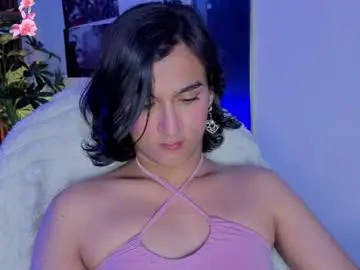 Chaturbate Free Live Porn of zoee_kiss_