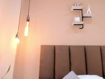 Chaturbate Private Sex Chat of amy__wats0n