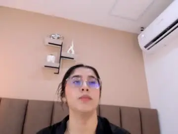 Chaturbate Sex Chat of amy__wats0n