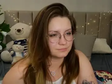 Chaturbate Free Live Porn of briarwynn