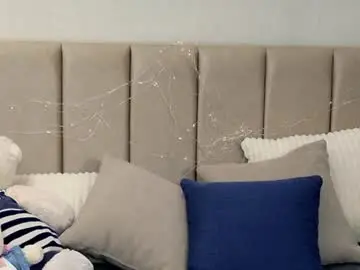 Chaturbate Free Porn Cam of briarwynn