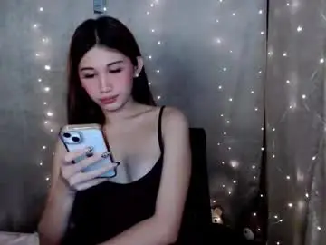 Chaturbate Live Sex Cam of cindyliciouss