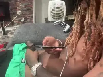 Chaturbate Sex Cam of daedotfrankyloko649881