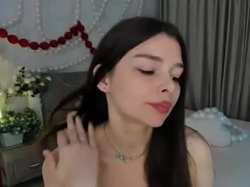Chaturbate Watch Live Sex Cams of degreeofsincerity
