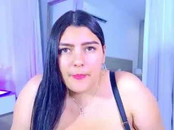 Chaturbate Watch Live Sex Cams of emagrey1
