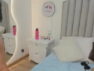 Chaturbate Live Porn of emily_sunny_