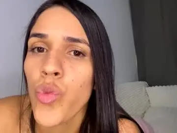 Chaturbate Watch Live Sex Cams of isa_steele