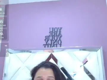 Chaturbate Live Porn of kerly_doll