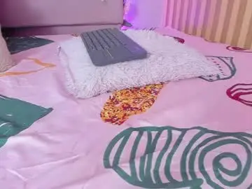 Chaturbate Private Sex Chat of lovely__kiss__