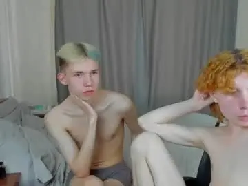 Chaturbate Live Sex of martintw_17
