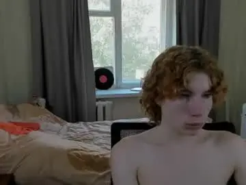 Chaturbate Private Sex Chat of martintw_17