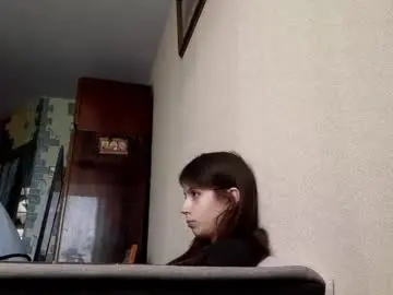 Chaturbate Adult Webcams of nastyaaasanfranciso