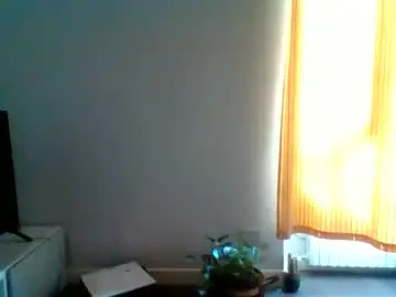 Chaturbate Best Webcam of sobigfromitaly