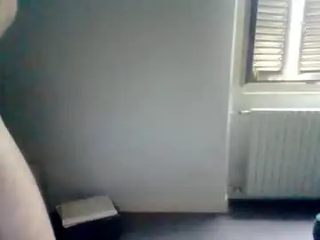 Chaturbate Adult Video Chat of sobigfromitaly