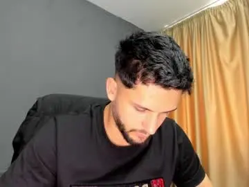 Chaturbate Adult Webcam of troywade