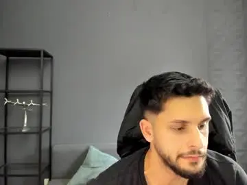 Chaturbate Live Porn of troywade