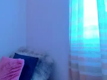 Chaturbate Adult Video Chat of valery_kils
