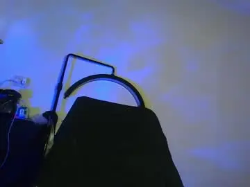 Chaturbate Adult Webcam of xandercagex