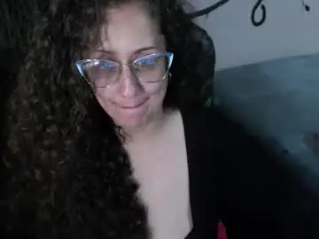 Chaturbate Best live sex cam show of zoe_koller